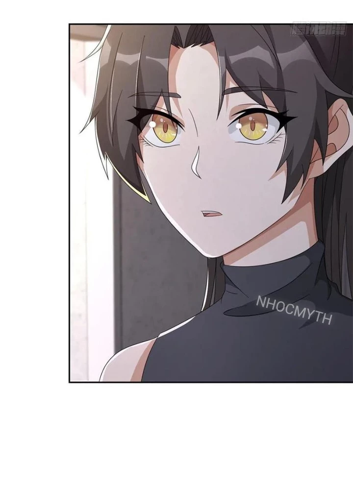 Mạt Thế Lạc Viên Chapter 45 - 3