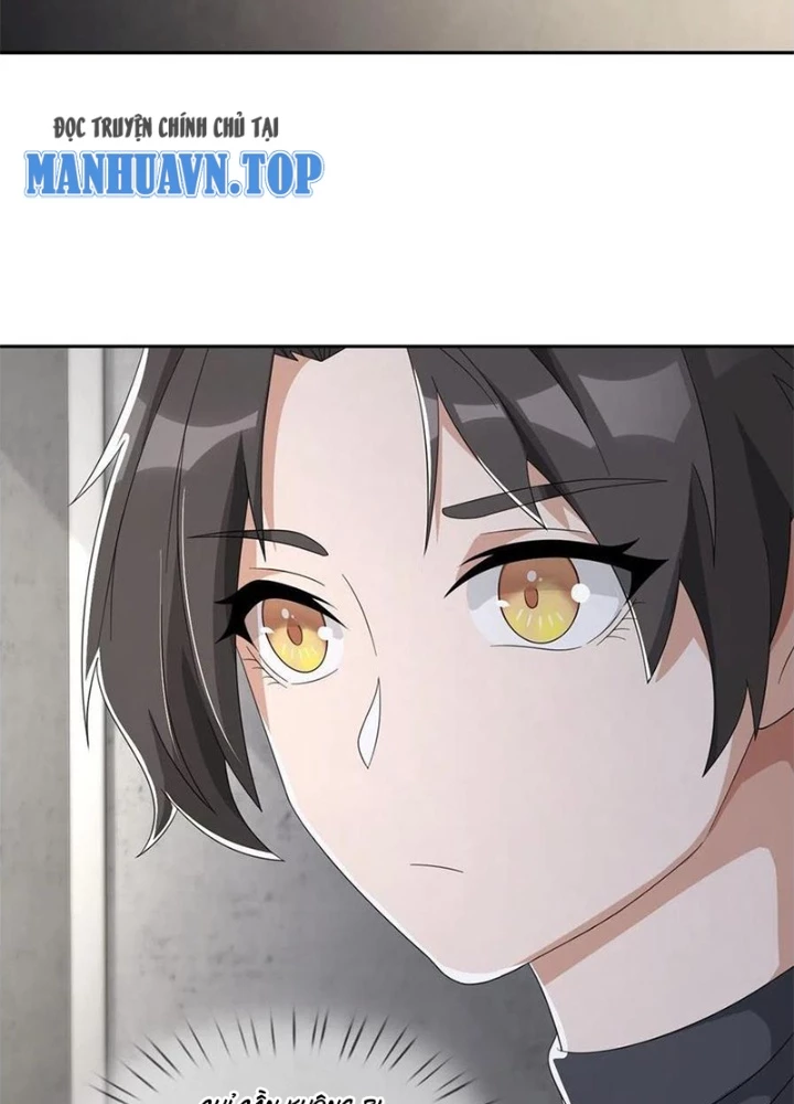 Mạt Thế Lạc Viên Chapter 45 - 15