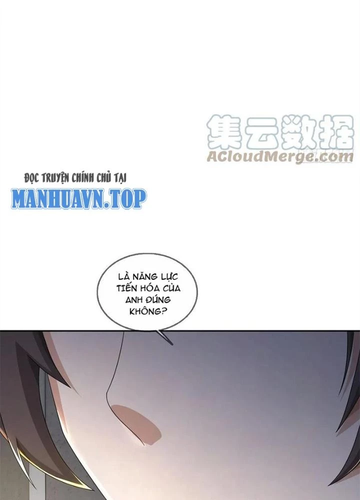 Mạt Thế Lạc Viên Chapter 45 - 21