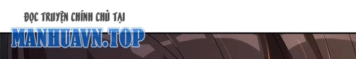 Mạt Thế Lạc Viên Chapter 45 - 24