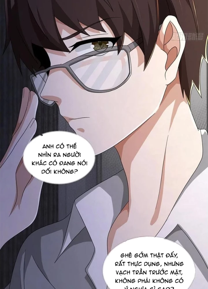 Mạt Thế Lạc Viên Chapter 45 - 25