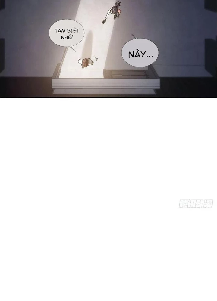 Mạt Thế Lạc Viên Chapter 45 - 31