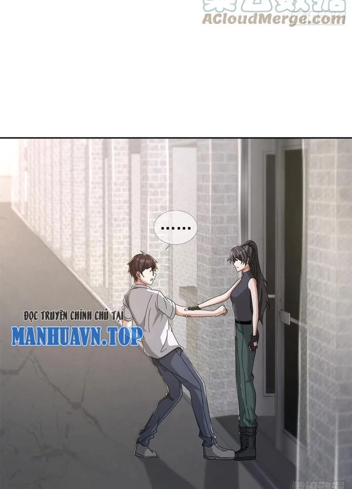 Mạt Thế Lạc Viên Chapter 45 - 39