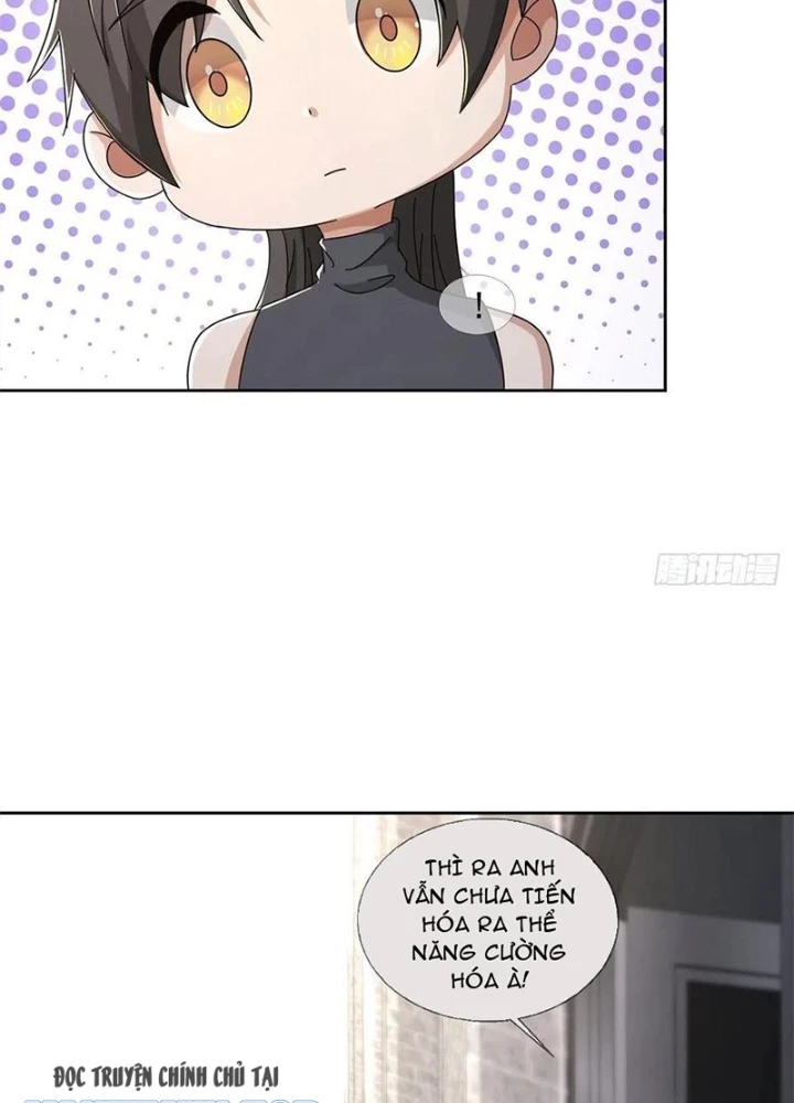 Mạt Thế Lạc Viên Chapter 45 - 45