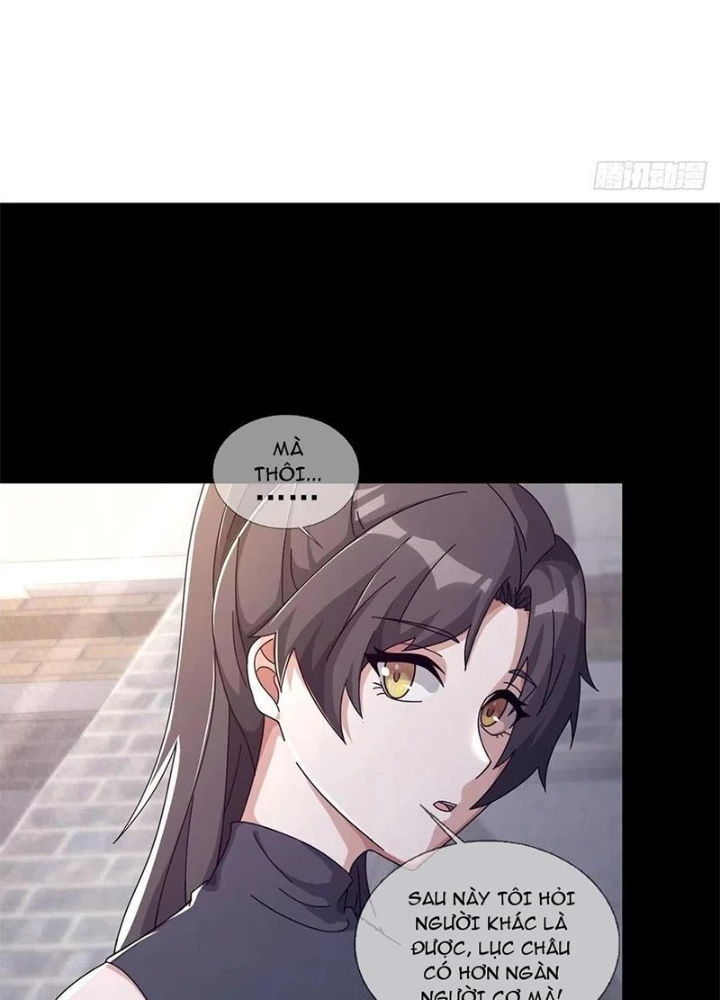 Mạt Thế Lạc Viên Chapter 45 - 51