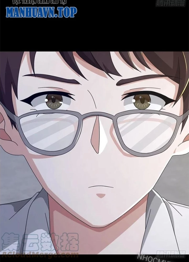 Mạt Thế Lạc Viên Chapter 45 - 53