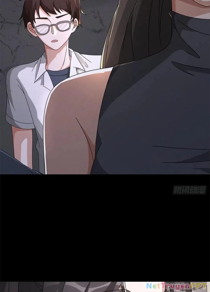 Mạt Thế Lạc Viên Chapter 45 - 57