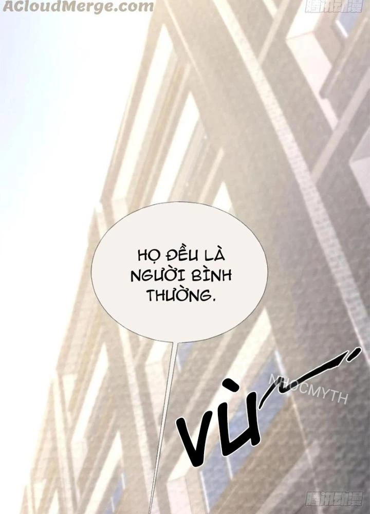 Mạt Thế Lạc Viên Chapter 45 - 65