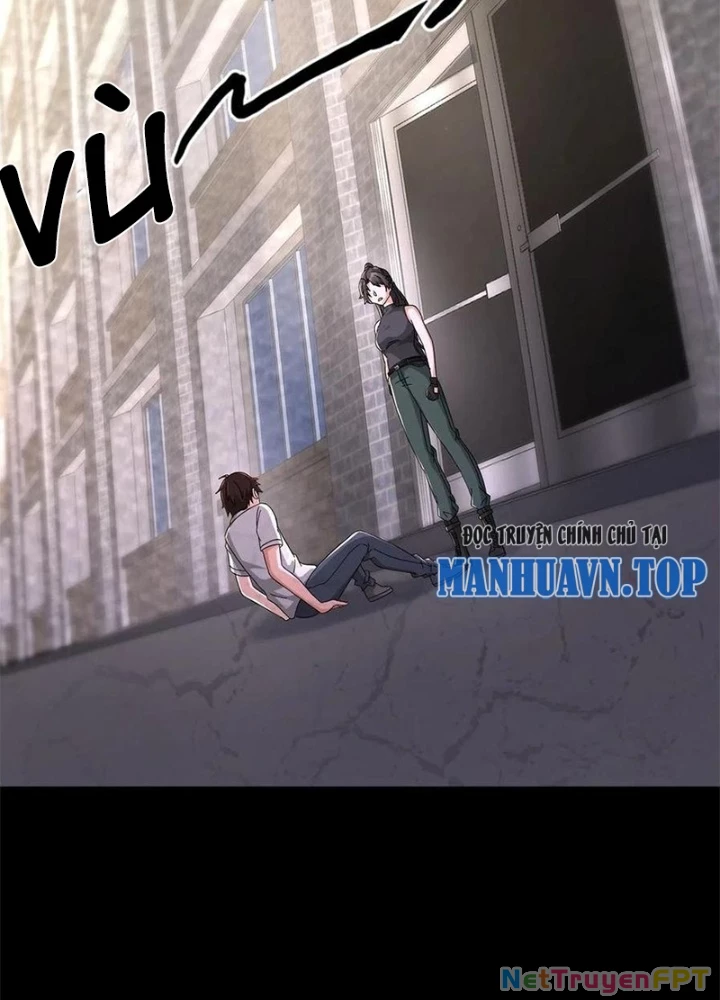 Mạt Thế Lạc Viên Chapter 45 - 67