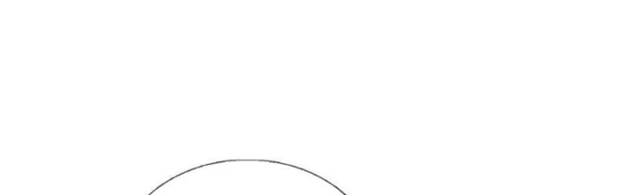 Mạt Thế Lạc Viên Chapter 46 - 2