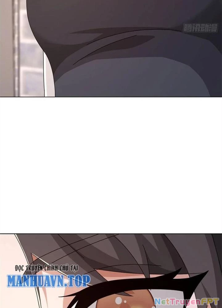 Mạt Thế Lạc Viên Chapter 46 - 17