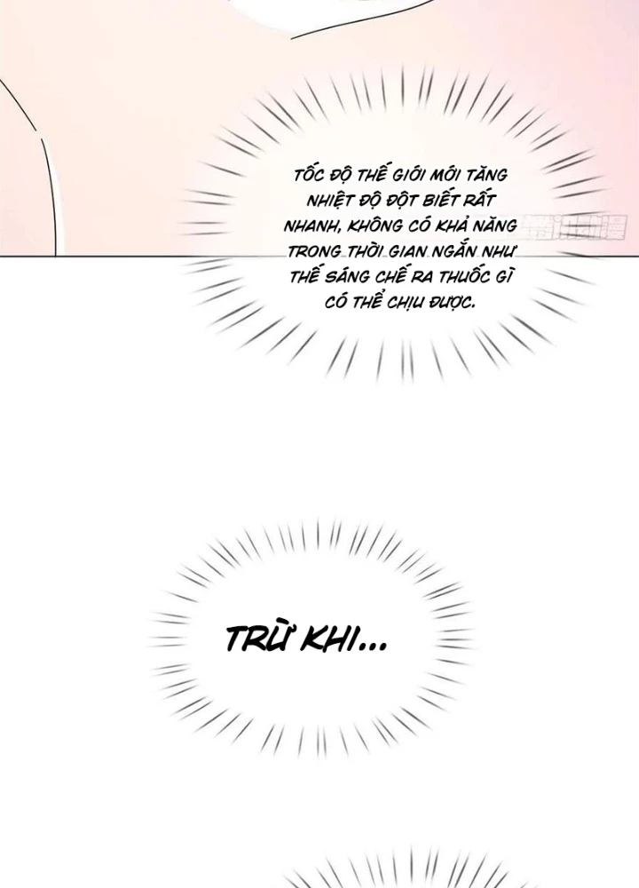 Mạt Thế Lạc Viên Chapter 46 - 19