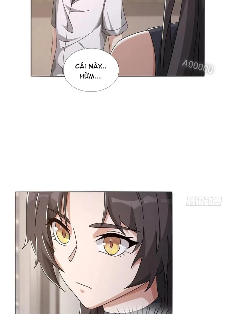 Mạt Thế Lạc Viên Chapter 46 - 23