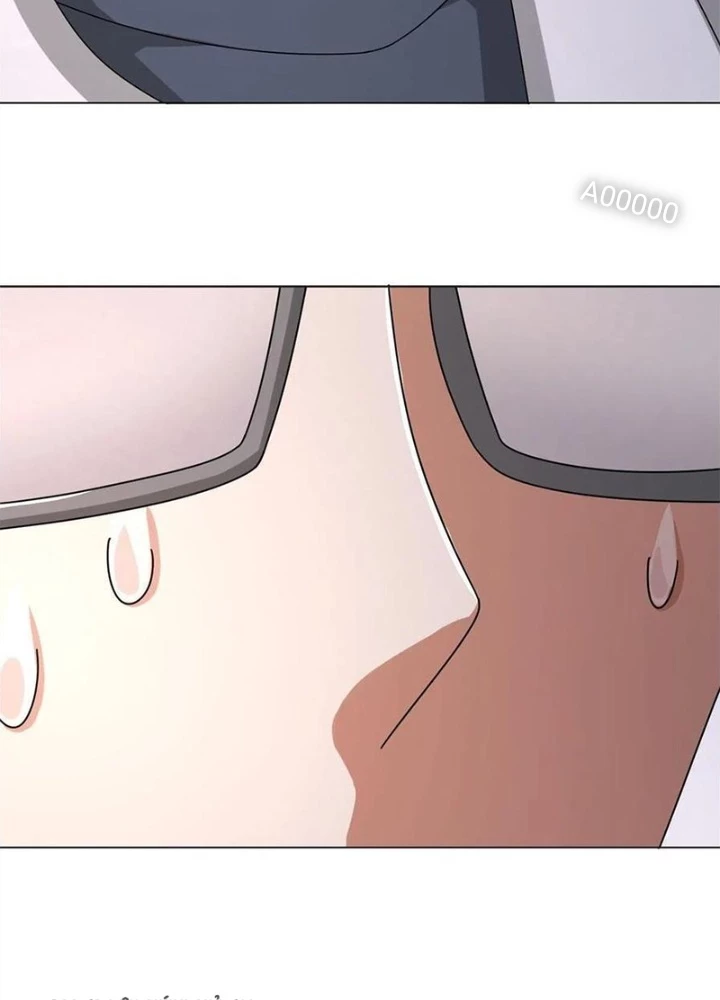 Mạt Thế Lạc Viên Chapter 46 - 29