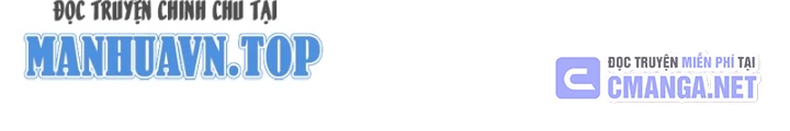 Mạt Thế Lạc Viên Chapter 46 - 30