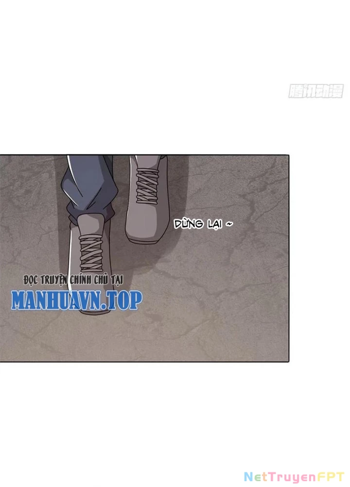 Mạt Thế Lạc Viên Chapter 46 - 33