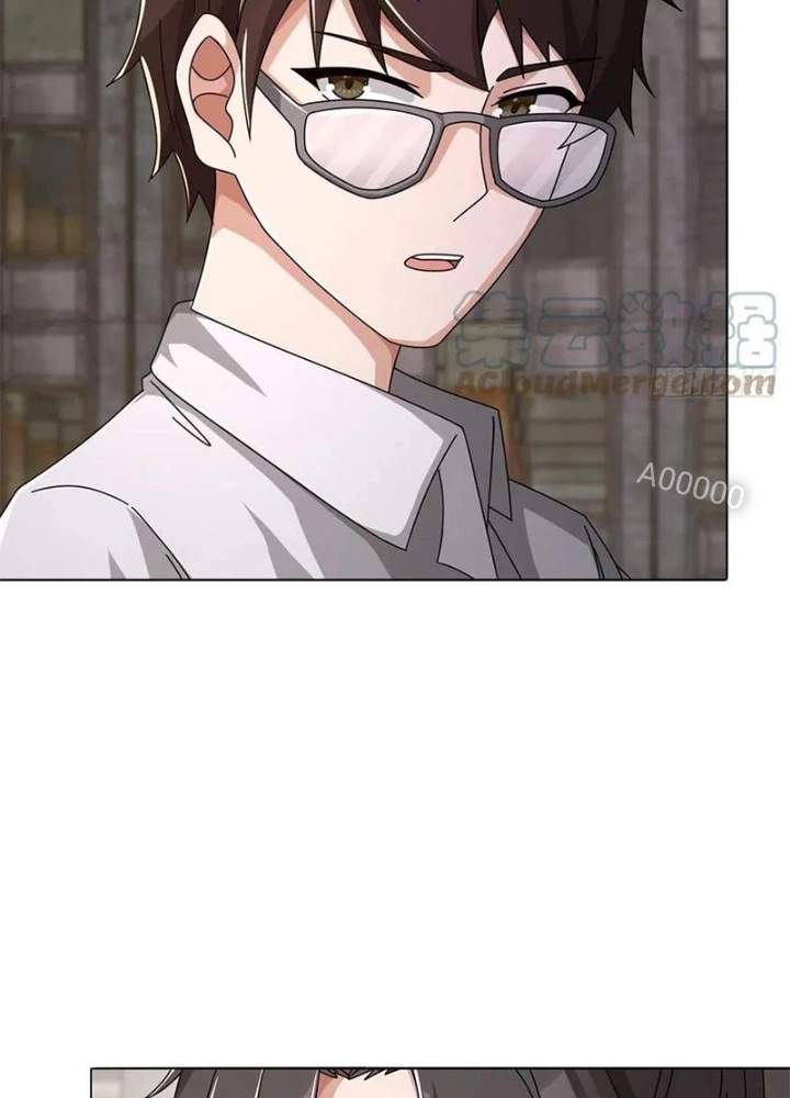 Mạt Thế Lạc Viên Chapter 46 - 35