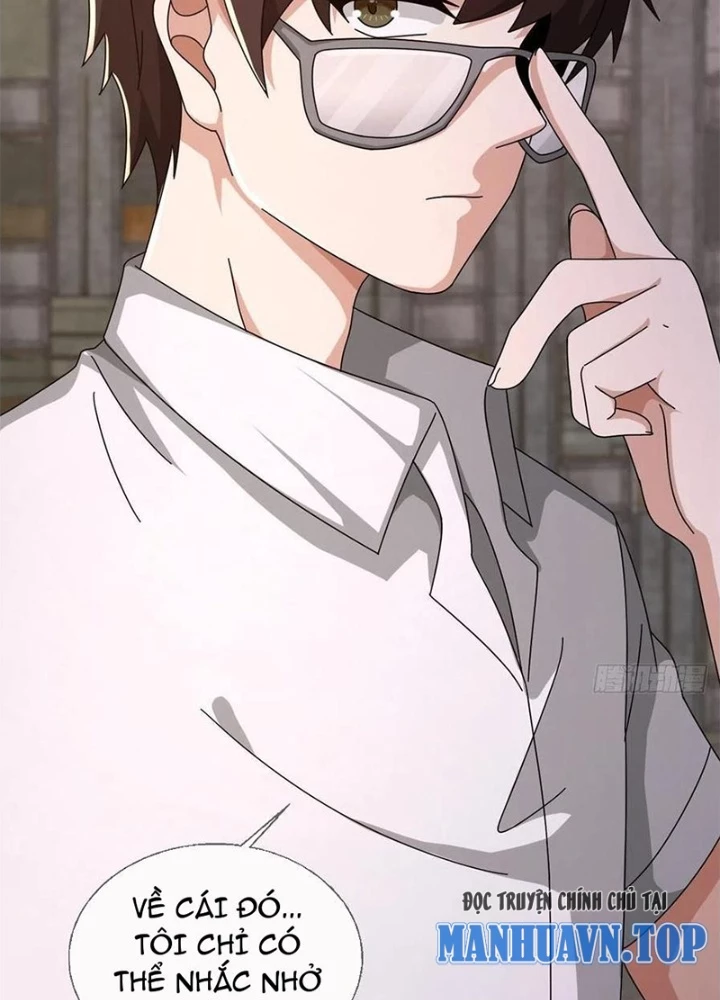 Mạt Thế Lạc Viên Chapter 46 - 39