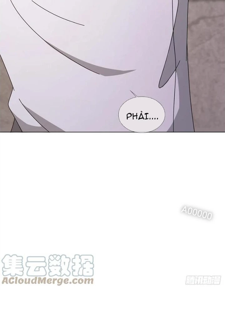 Mạt Thế Lạc Viên Chapter 46 - 41