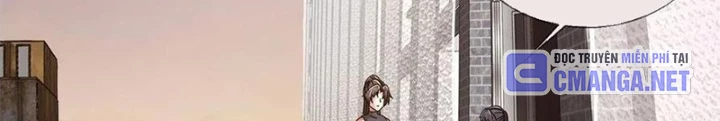 Mạt Thế Lạc Viên Chapter 46 - 50
