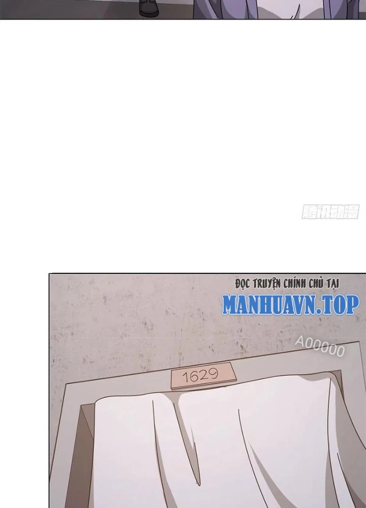 Mạt Thế Lạc Viên Chapter 46 - 59