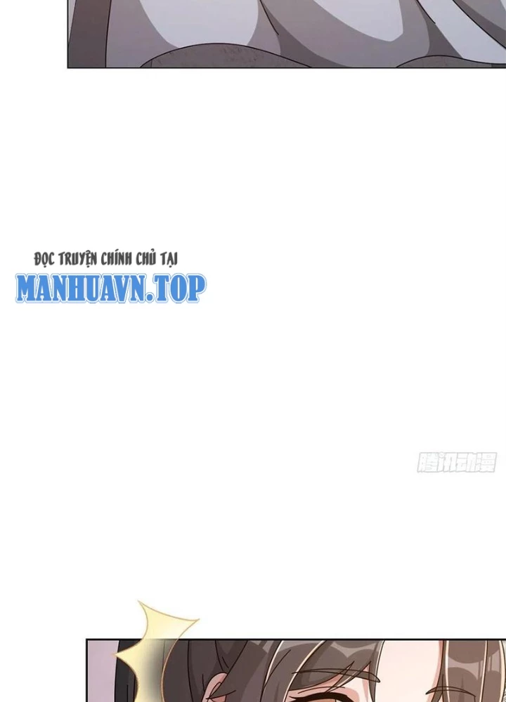 Mạt Thế Lạc Viên Chapter 46 - 61