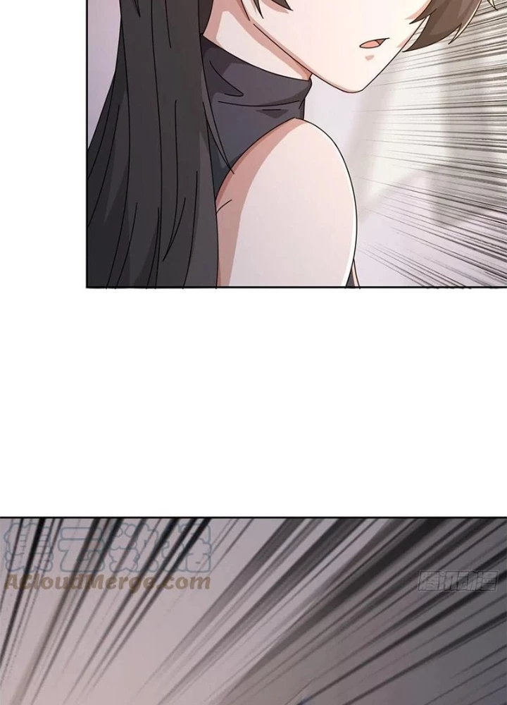 Mạt Thế Lạc Viên Chapter 46 - 63