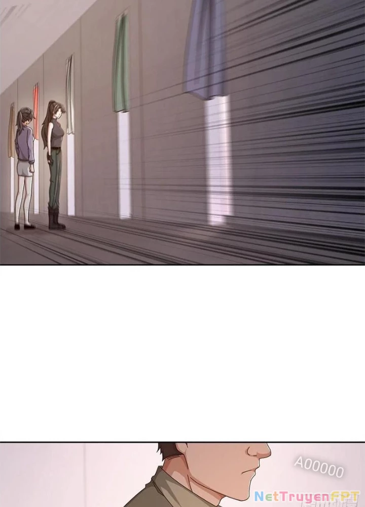 Mạt Thế Lạc Viên Chapter 46 - 65