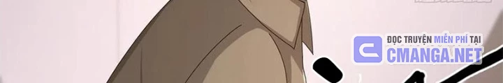 Mạt Thế Lạc Viên Chapter 46 - 66
