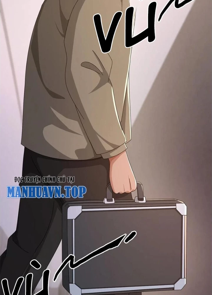 Mạt Thế Lạc Viên Chapter 46 - 67