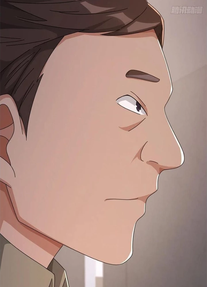 Mạt Thế Lạc Viên Chapter 46 - 69