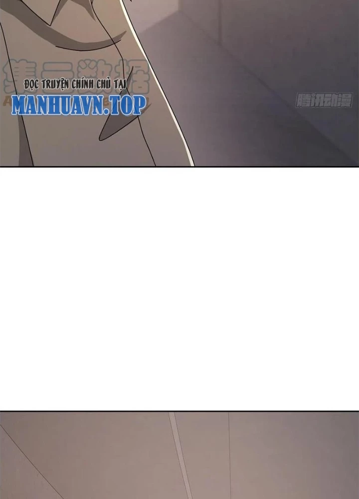 Mạt Thế Lạc Viên Chapter 46 - 71