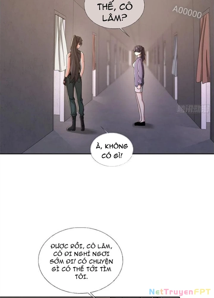 Mạt Thế Lạc Viên Chapter 46 - 73