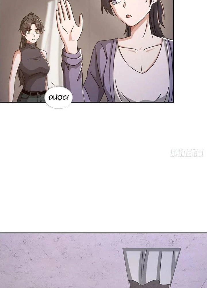 Mạt Thế Lạc Viên Chapter 46 - 75