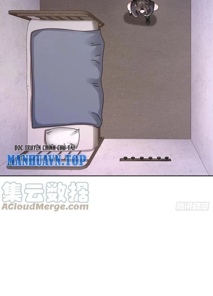 Mạt Thế Lạc Viên Chapter 46 - 77