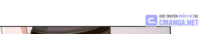 Mạt Thế Lạc Viên Chapter 46 - 78