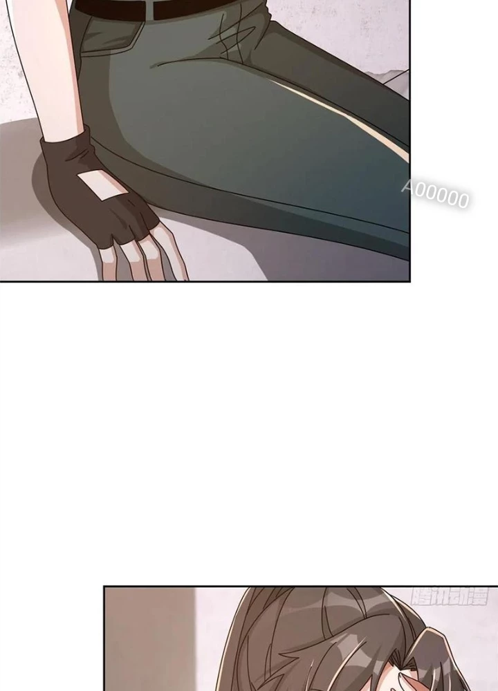 Mạt Thế Lạc Viên Chapter 46 - 79