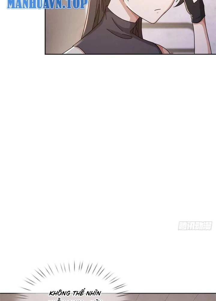 Mạt Thế Lạc Viên Chapter 46 - 81