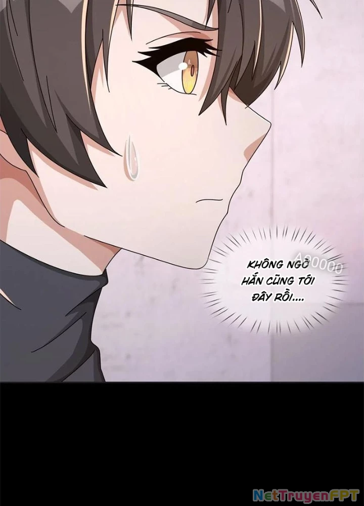 Mạt Thế Lạc Viên Chapter 46 - 85