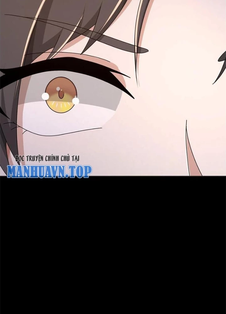 Mạt Thế Lạc Viên Chapter 46 - 87