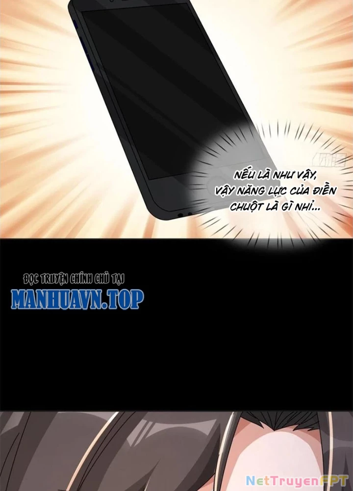 Mạt Thế Lạc Viên Chapter 46 - 93