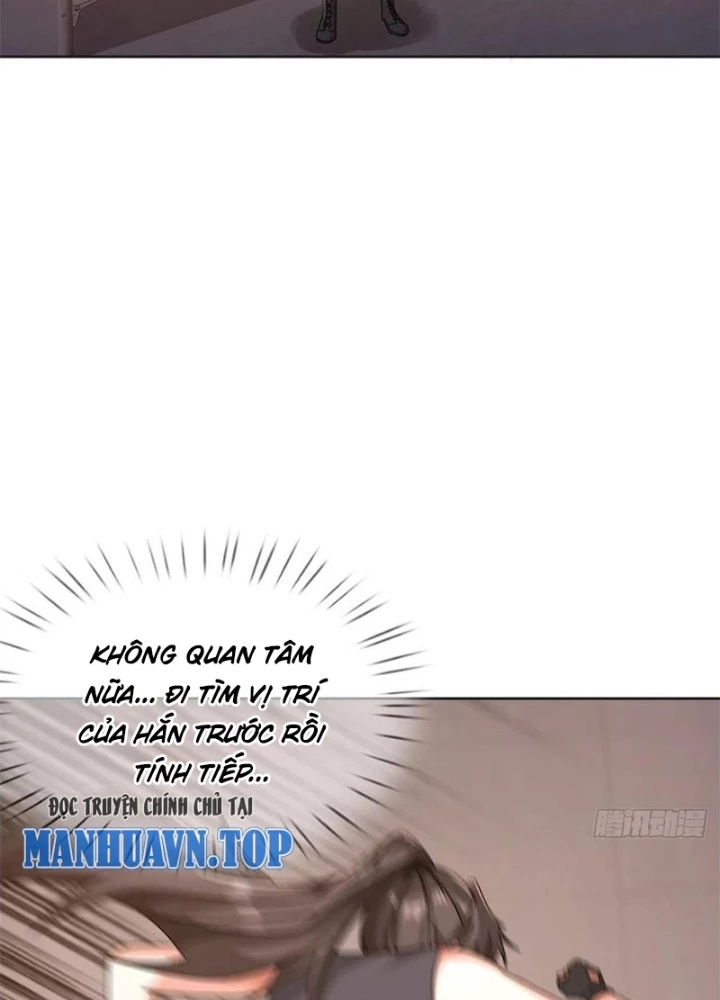 Mạt Thế Lạc Viên Chapter 46 - 99