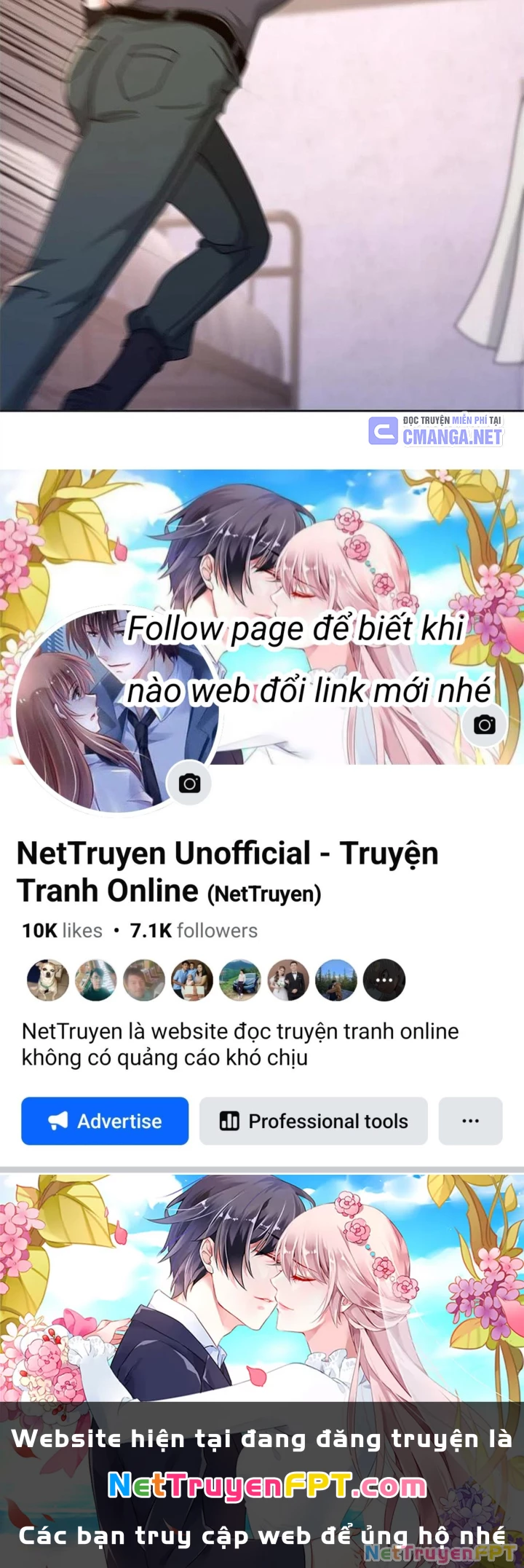 Mạt Thế Lạc Viên Chapter 46 - 101