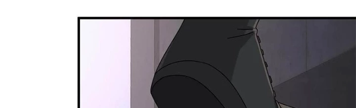 Mạt Thế Lạc Viên Chapter 47 - 2