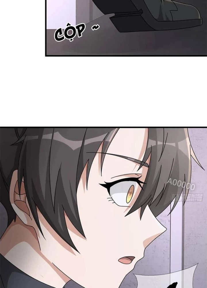 Mạt Thế Lạc Viên Chapter 47 - 3