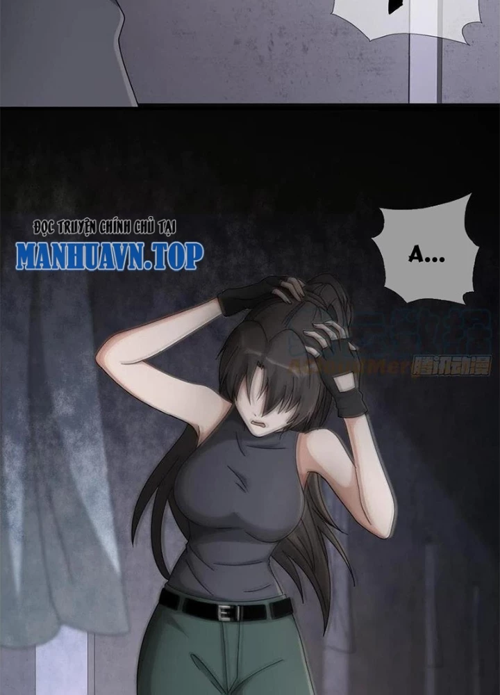 Mạt Thế Lạc Viên Chapter 47 - 5