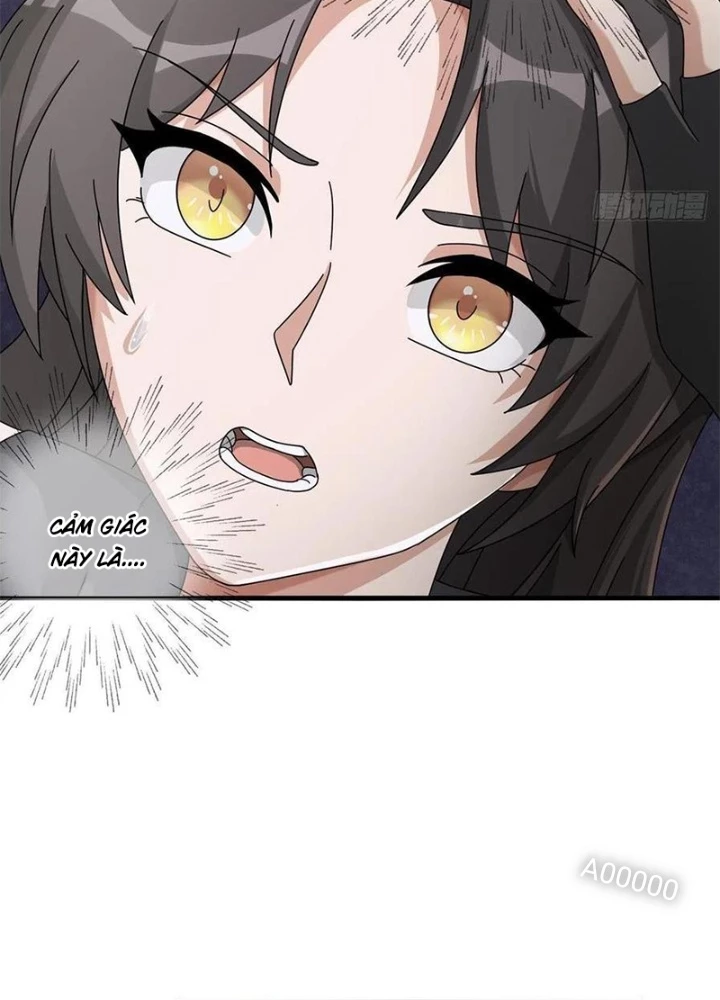 Mạt Thế Lạc Viên Chapter 47 - 9