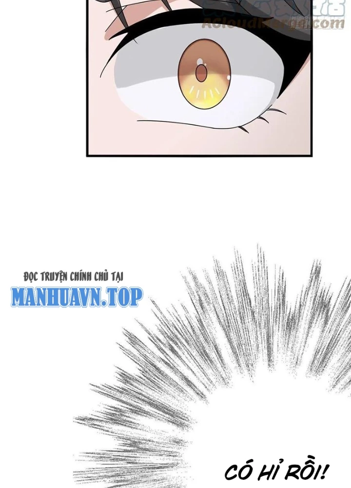 Mạt Thế Lạc Viên Chapter 47 - 11