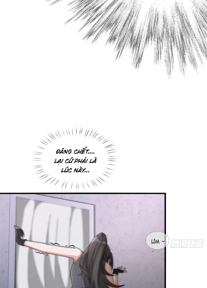 Mạt Thế Lạc Viên Chapter 47 - 13