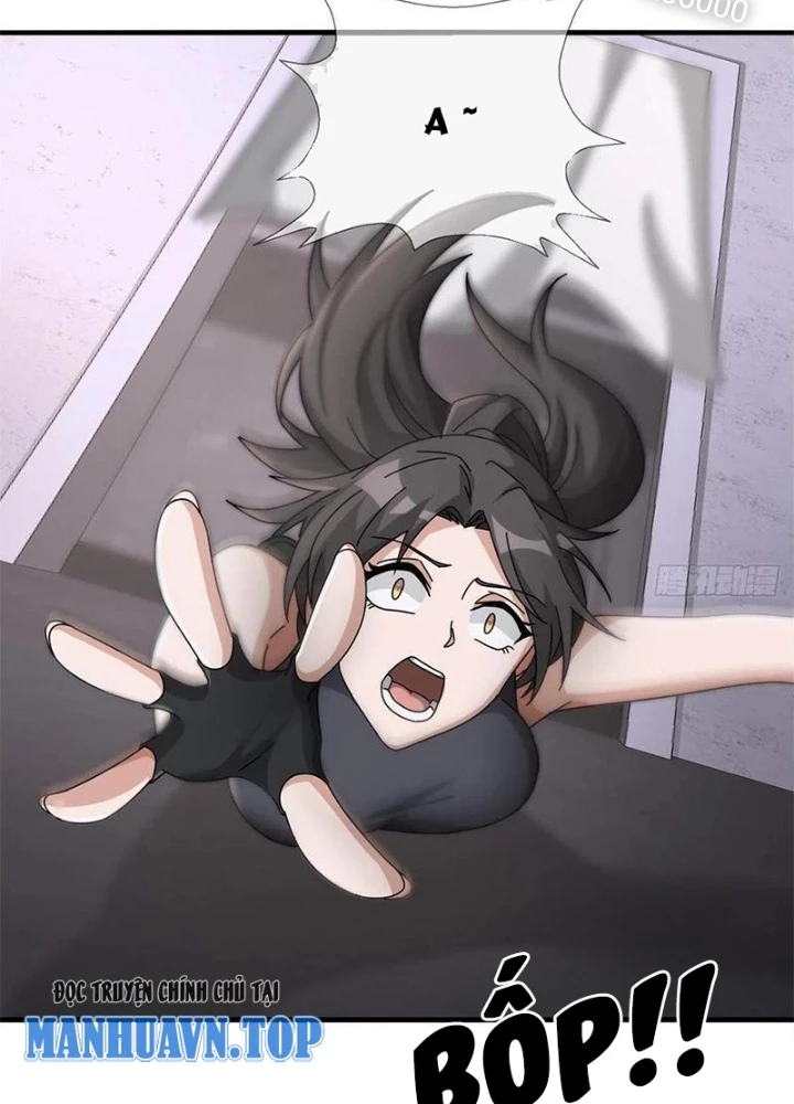 Mạt Thế Lạc Viên Chapter 47 - 17